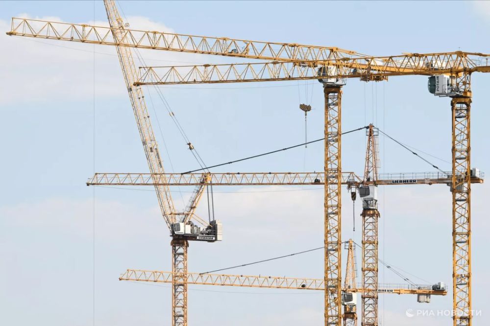 ������ �� ����� ����������� ������