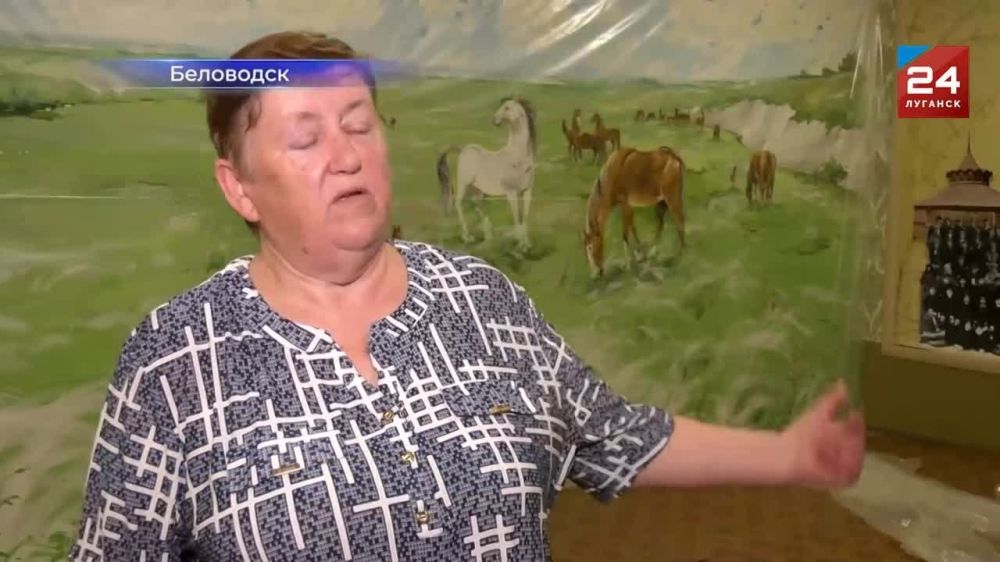 � ����� ����� ������������ ���, ����������, ��������� ����������� �������������� ���������� ����������