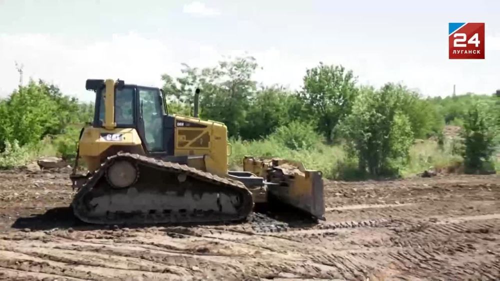 ����� ����� ����� �������� ������ �� ���������� ���������� �������� 24�