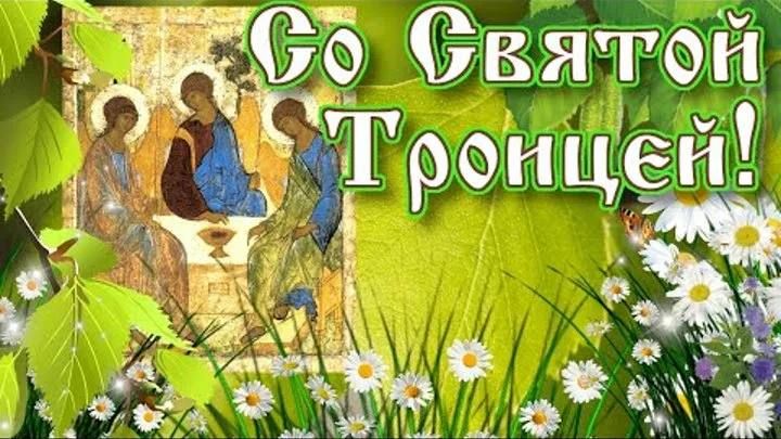 Инна Швенк: Уважаемые жители Луганской Народной Республики!