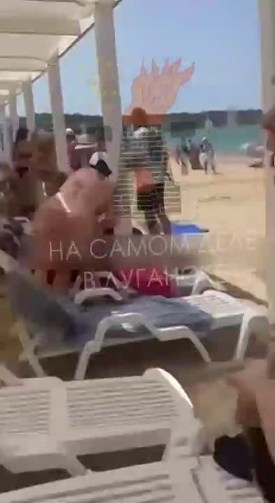 ����� 20 ������ ������� � ����������� ���������� � ���������� ������� �������� ��������� �������������� �� ATACMS � ���������� ��