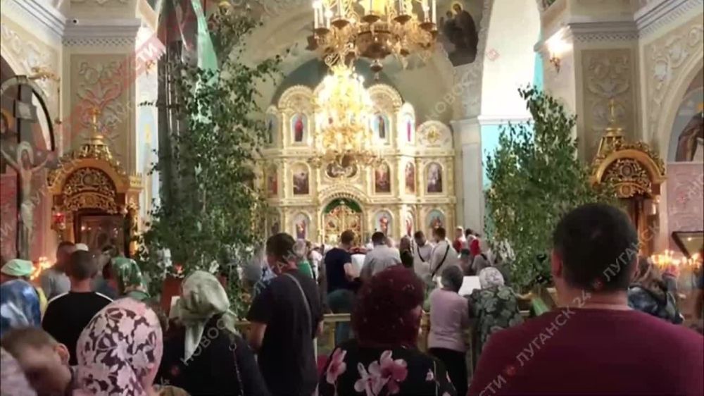 � ������� �������� ������ ������������ ������� ���� �����-���������������� ������������� ������