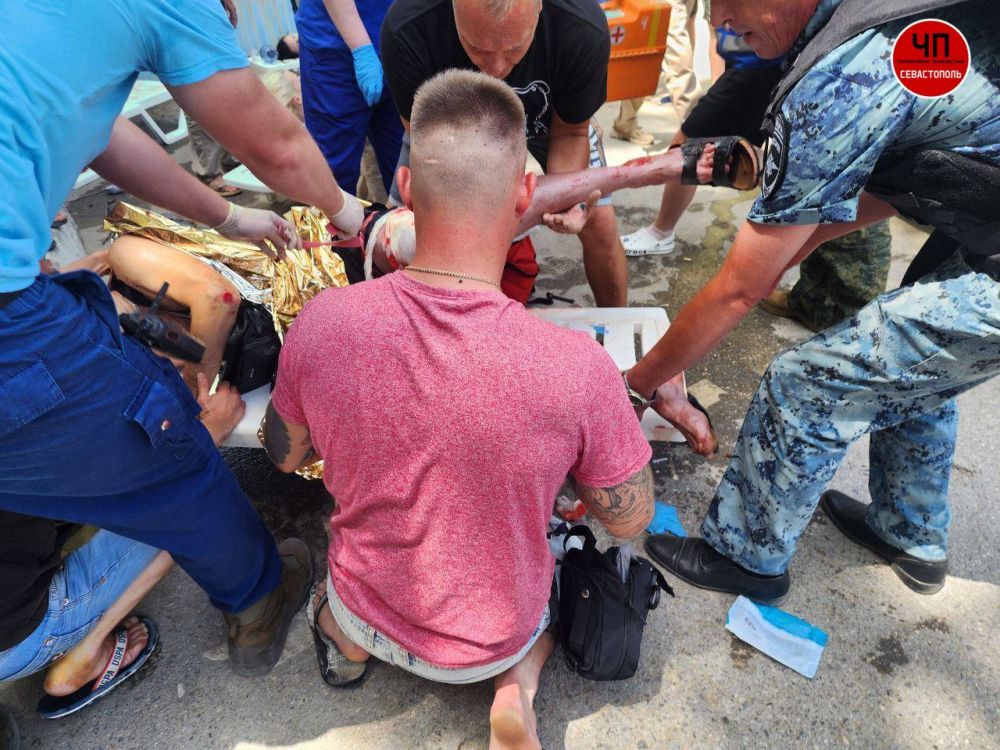 � ���� ���� ����������� � ������� �������� ���������