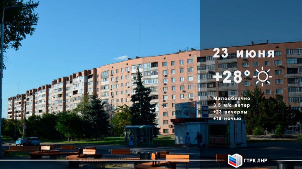 ������ ����, ��������� �������� ����������!