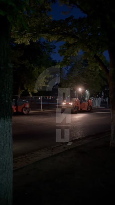 ������� ������������� � ����������������� � ������� ���� � �� �������� ������