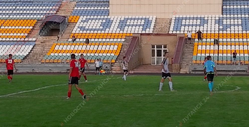 ��������� ����߻ �� ������ 2:1 �������� ��������� ���������� � ������ ������ ���� ���������� ���������� ������� �� �������