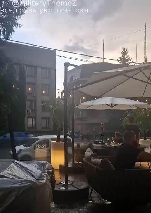 ������ �������: ���-�� ������ ����� � ���� ����, � ���-�� ��� "������� ����"