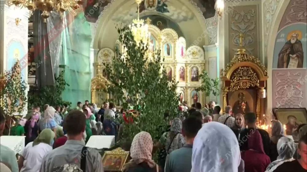 ���� ������������ ��� ������� �������� ���� ������ ������