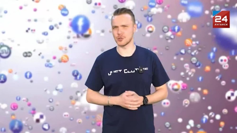 ����� ������ ��������� ����������� � ���� �� ���������� �������� 24�