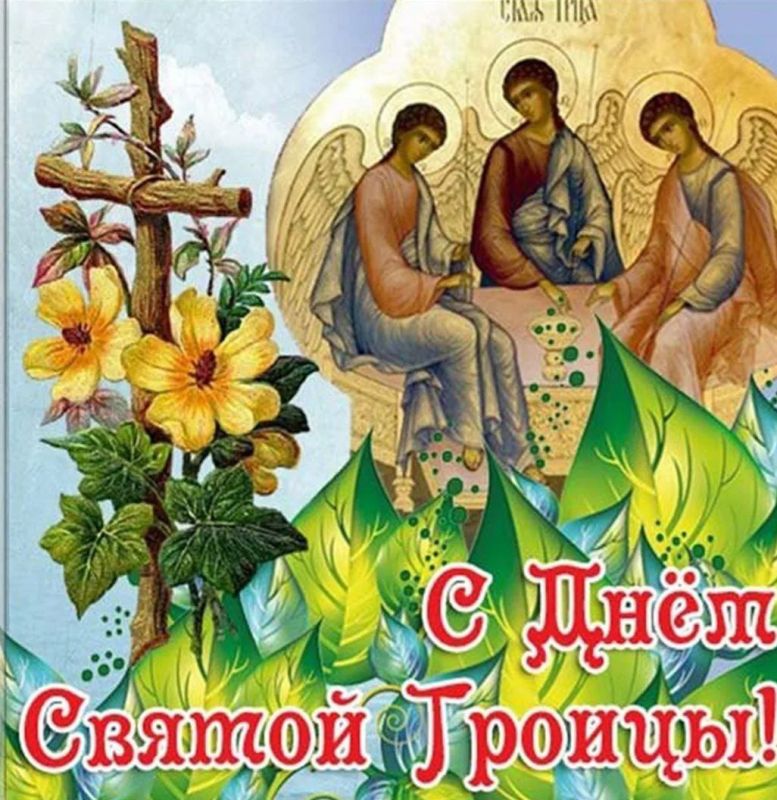 ������� ����������� ���� �� ������ ������ �����, ������� ����������� ���� ������ ������ � ��� ����� ��� ����� ����� � ������ ������������