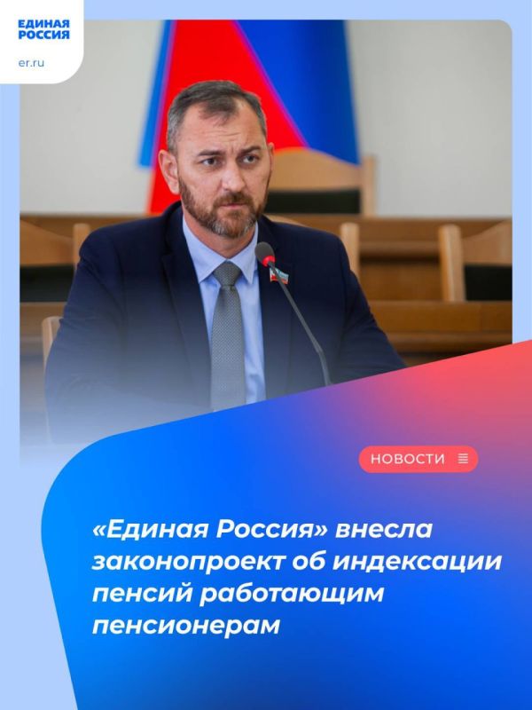 ������� ������� ������ ������������ �� ���������� ������ ���������� �����������