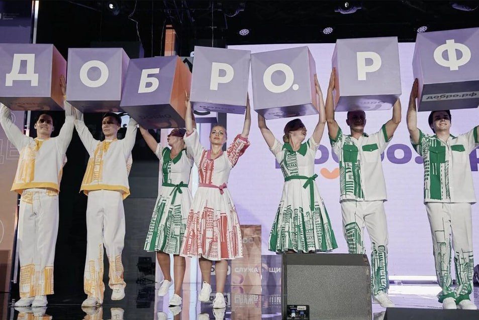 �����.������� � ��� ����� ��� ������: ��� ��� ��������� � ����� ������ � ��� ������