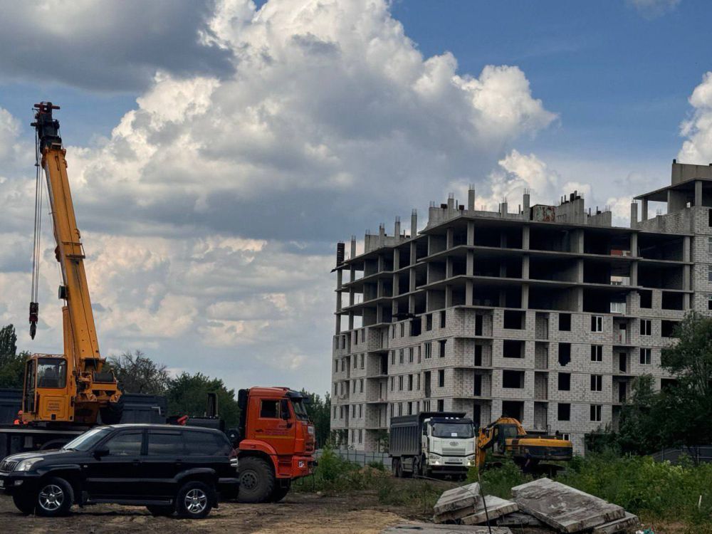 � ���������������� �������� ��������� ���������� ������ ��� ��������������� ��������� �������������