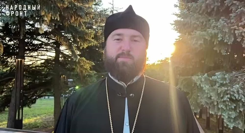 ��������� �������� ����������, �������� ����� ��� �� ���� ���� ����������� ���� ������� � �������