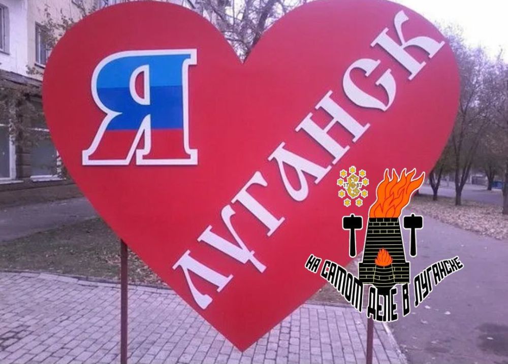 ������ ����, �������!. � �������� � ��������� �������� ���������� ��������� ����� ������, �� ������ �������� ��� ���� ��������� ��������, ����� � ������ ����� ����������. ��� �������