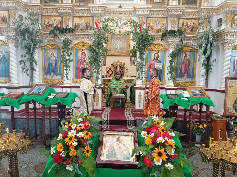 �������� ������. ������� ������������ �������� �������� ������ ������