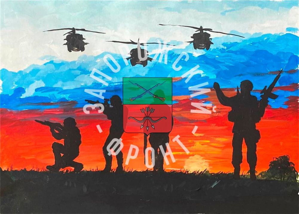 ����������� ����� ����������� �����