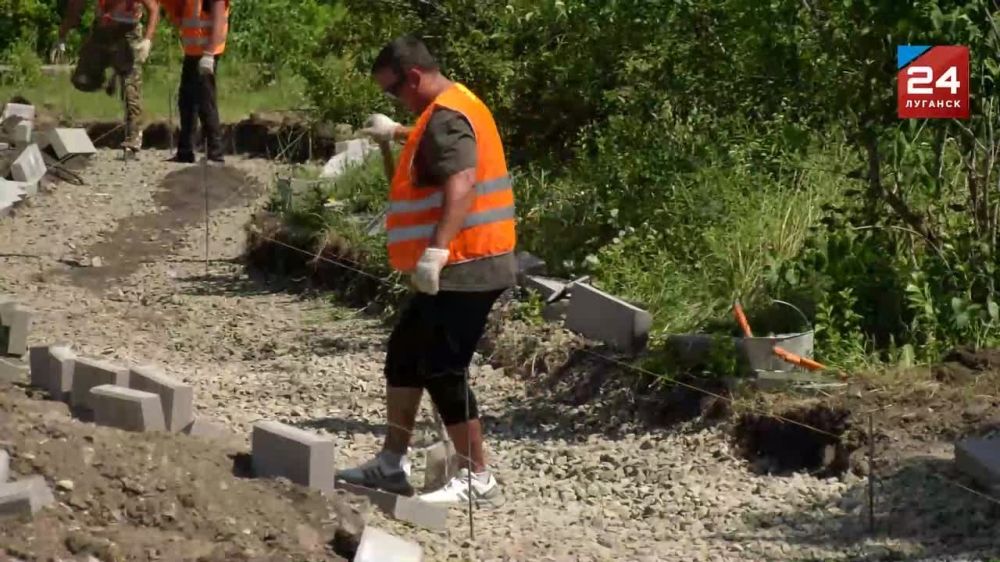 ����������� �������� �������� ���������� ������ ������ ������� ��������� � �������������