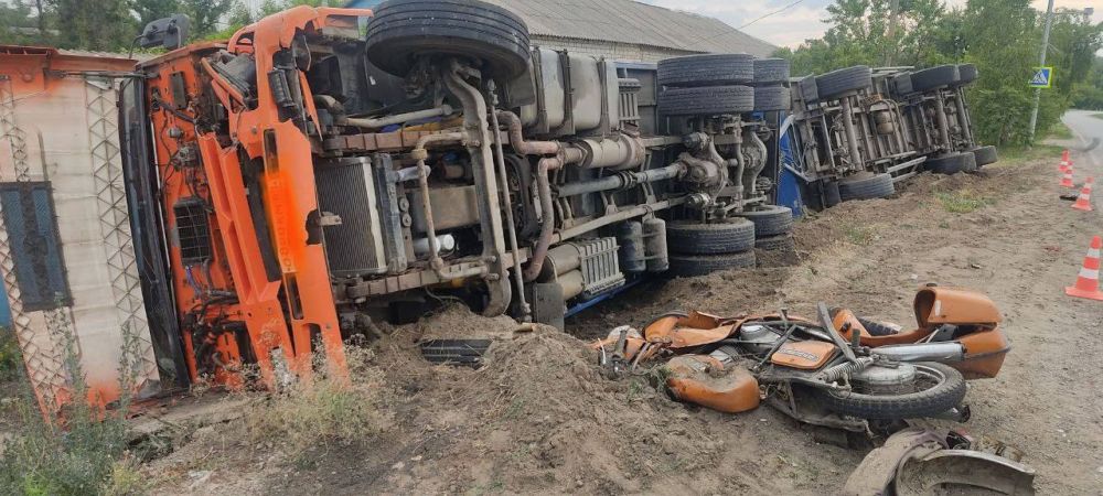 ���������� ������� ������������� �������������� ��� � ��������-��������� ������, � ������� ������� ���� ������������������