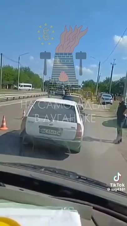 ��� ����� �������� ��������!