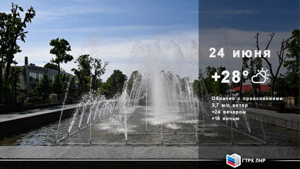 ������� � ������� ����, ��������� �������� ����������