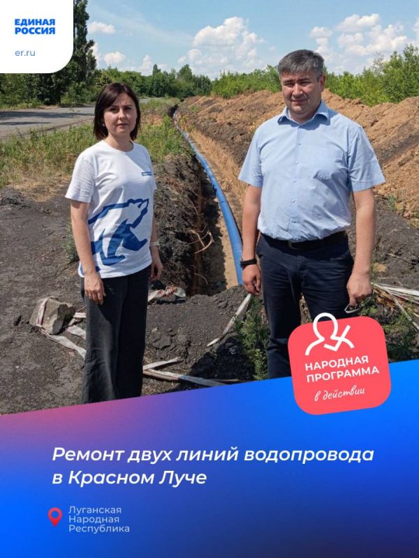 � ���������� ������������ �������������� ��������� �������� ��������, �������� � ������������ ������ ������� �������