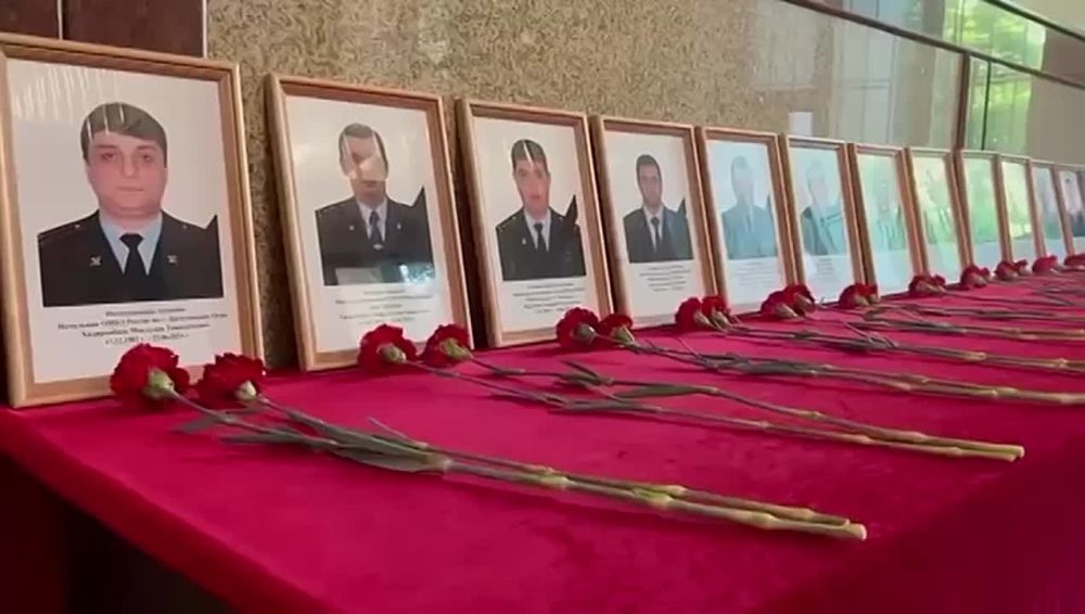 ������ ������ ����������� �������, �������� ����� �� ����� ������� � ���������