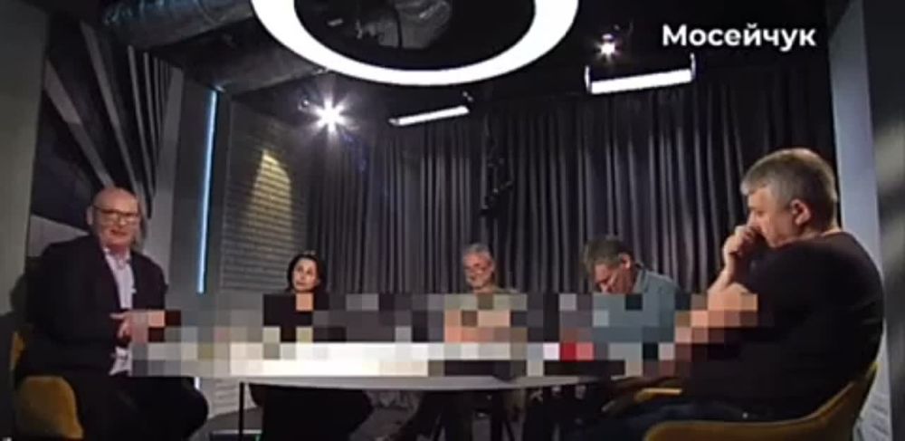 ���������� �������� ����������� �������� ������ � ����������� �� �������