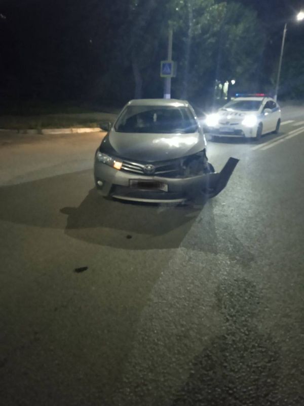 9 ��� ��������� � ���������� �� ��������, � ��� ����� 1 ������� � 11 ������� �������� �������� �����������