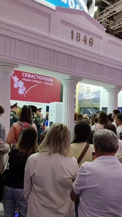 �� ������ ������-����� ����������� �� ���� ������������� ��������� �������� ���������� ������� ������� � ������� � ��������� ������� ������