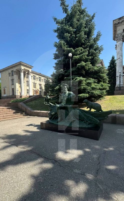 ����� ��� ����� � �������� ����