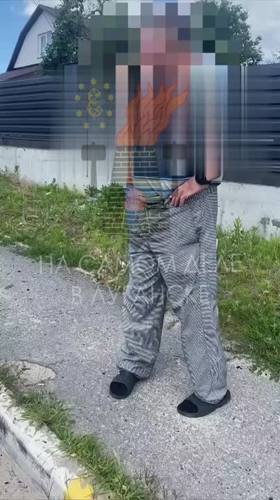 � ���� ������ ������� ������� ������� � ����������