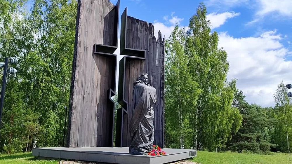 ������� �������� ����� � ���� �� ���� �������� ������, ����������� �� ������������