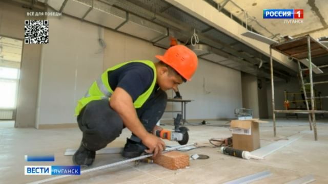 ��������� ����� � 51 �� ����� ���������� ��������������