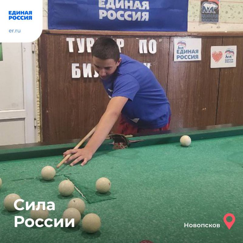 � ��� �������� ���������� ���������� � ������� � ������ �������� ����� ������