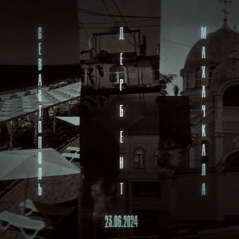 Инна Швенк: Скорбим... Ждем Вас СЕГОДНЯ на новой лекции из цикла БЕСПЛАТНЫЕ ОНЛАЙН ЛЕКЦИЙ ДЛЯ РОДИТЕЛЕЙ 18-30.06.2024 г