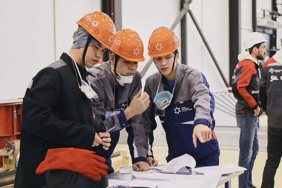 ������� ��������� �������� ���������� ���������� � ������� � IV ������������� ������������ ����������