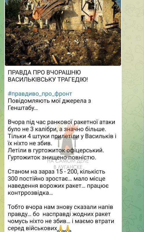 � ���������� ������� �����������, ��� � ���������� ���������� ������� �������� � �������� � ���������� �������� ������� ����� ������������ � �� ���������� �������������