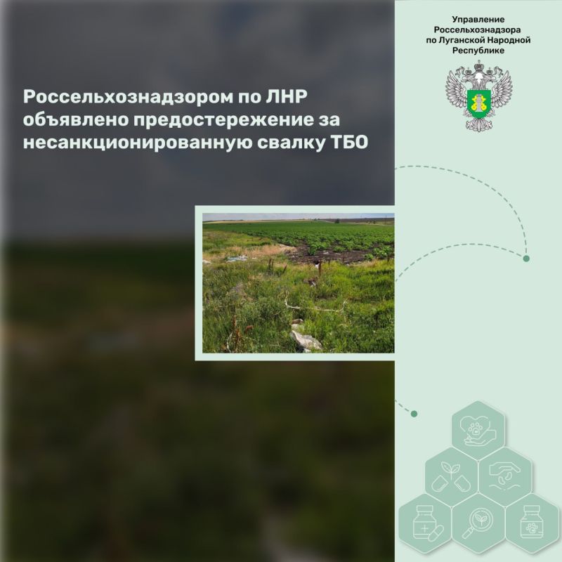 ������������������ �� ��� ��������� ��������������� �� ������������������� ������ ���