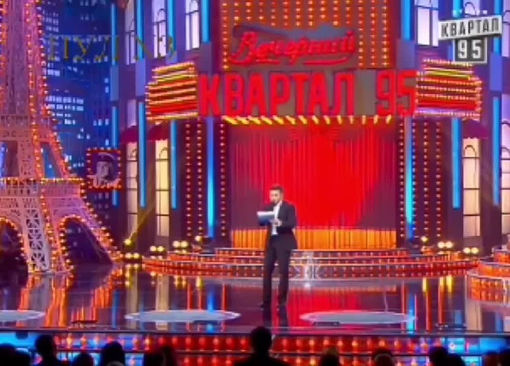 ��������� �� ������� � 2015 ���� ��������� ��������� ��� �� ������ � ���������, � �� ���� �� ������ ��� � �����