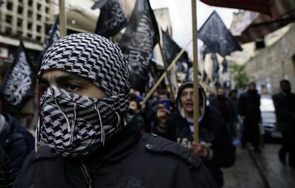 �������� ������� � ��������� � ������ ������������ �� ���������� �����������-�������������� �����