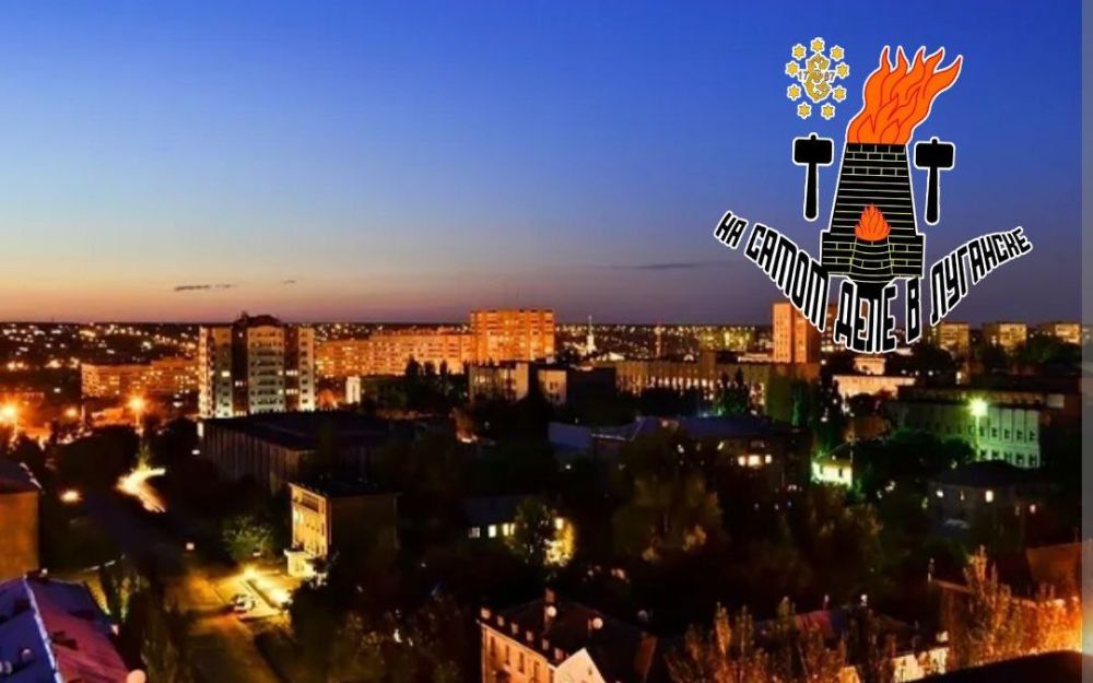 ������ ����, �������!. ����� ������� ��� ���� ���� �� �������� - � �������� � ��������� �������� ���������� ���� ������� ���� ��� � ������ ���� � ����������� �� �������� ������. ������ ����� ����� ���� ��� �����. ���� �� ��������, � � ������ ��������