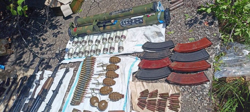 ��������������� ���������� � ��������-��������� ������ ������ � ����������