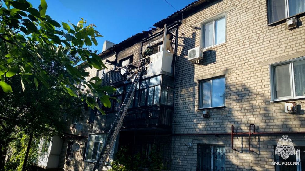 ������������ �������� ���������� ��� �������