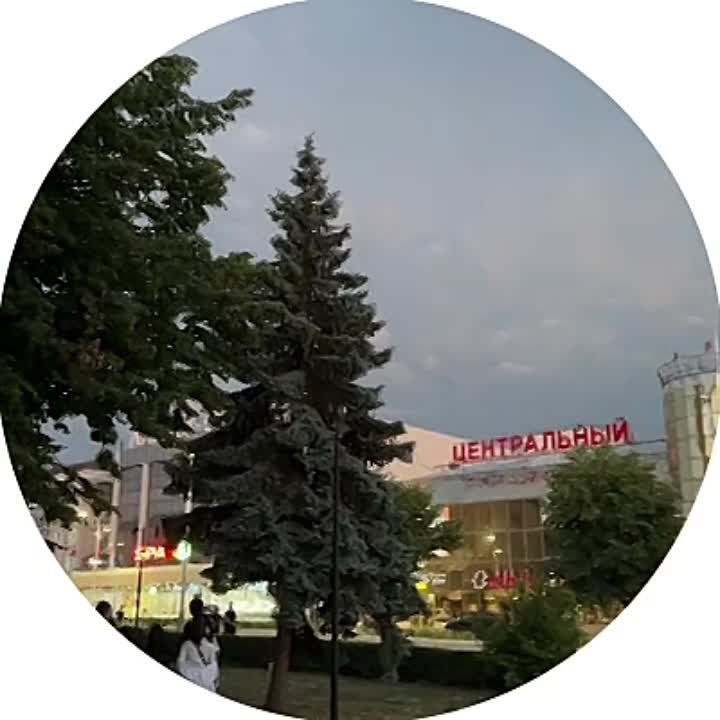 ���� ��� ������� �������� ���������� ������, �������� ����