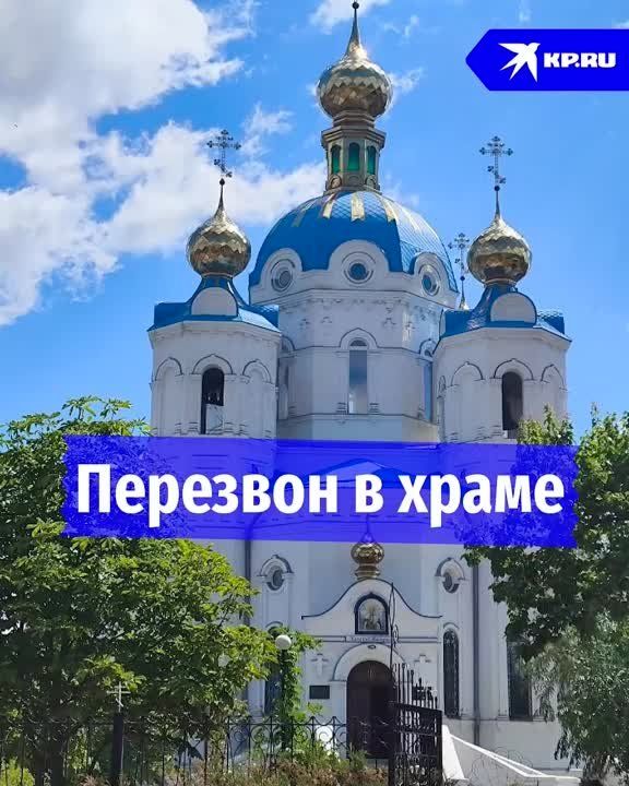 ������� ���� ���� ������ �������� � ����� ���������� �������� � ��������