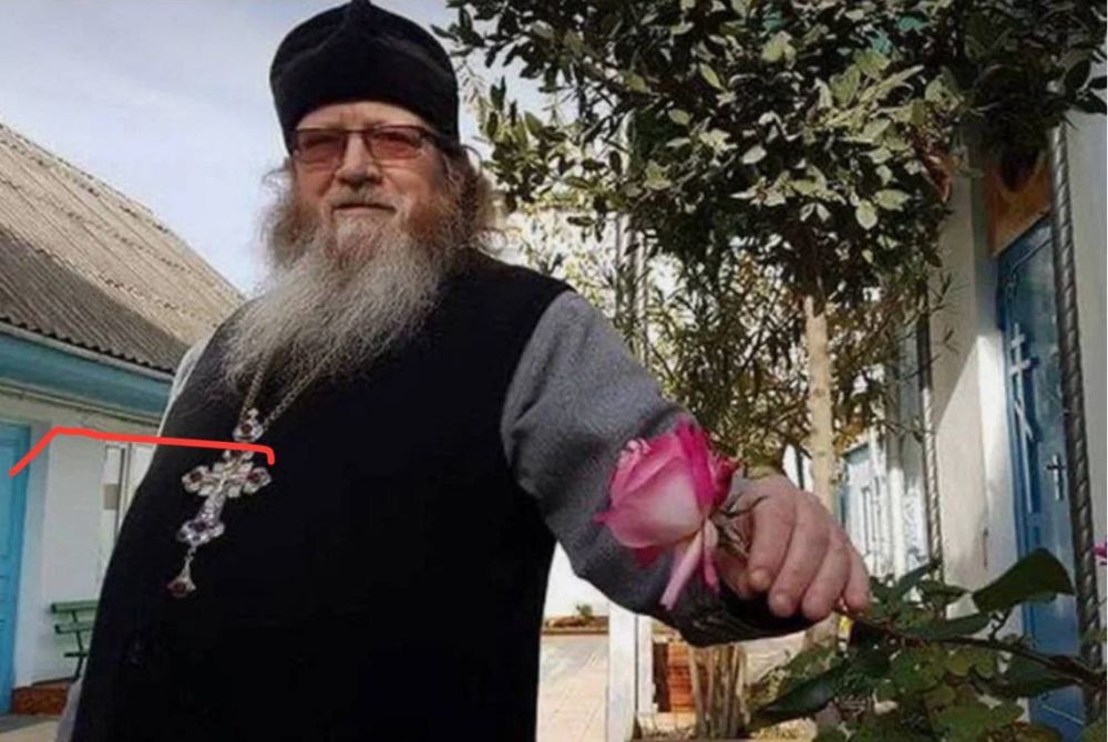 �������� ���������� ������� (������������) � �������� � ������� ���� ������ ������ ���� �������� ����������� ������� ���� �� �������������������� ����