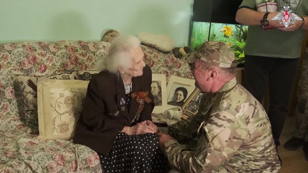 � �������� �������������� ����������� ����� ������ ���������� �������� ������� ������������� ����� � 100-������ �������