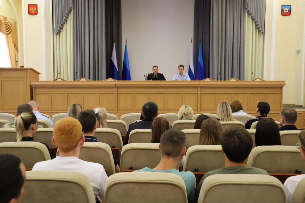 ������� ����������� �������� ������������� �� ������� ��������