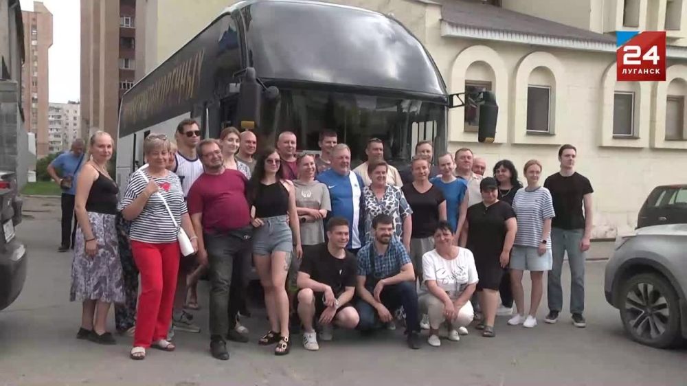 ��������� ����� ����� ������ ������� � ��������� �������-���� � ������